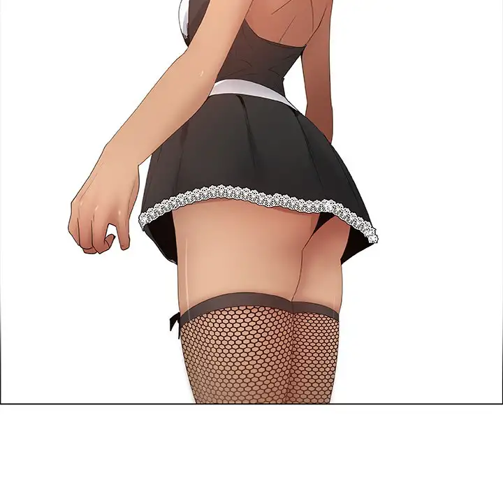 Pretty Girls - Chapter 15 [photo 39] - MangaPorn