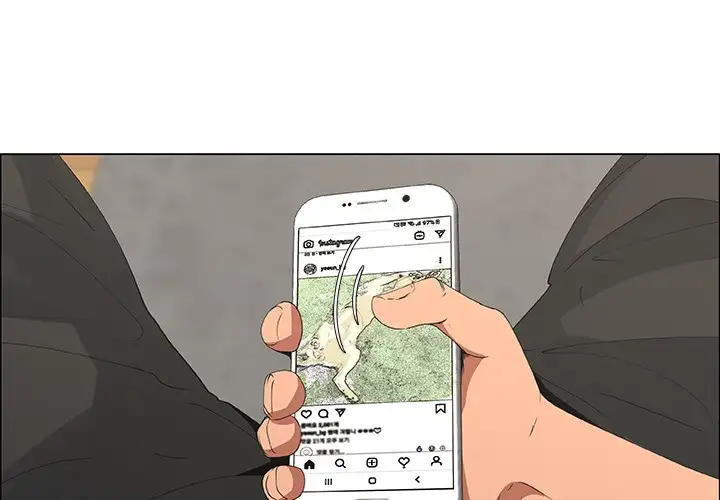 Pretty Girls - Chapter 15 [photo 4] - MangaPorn