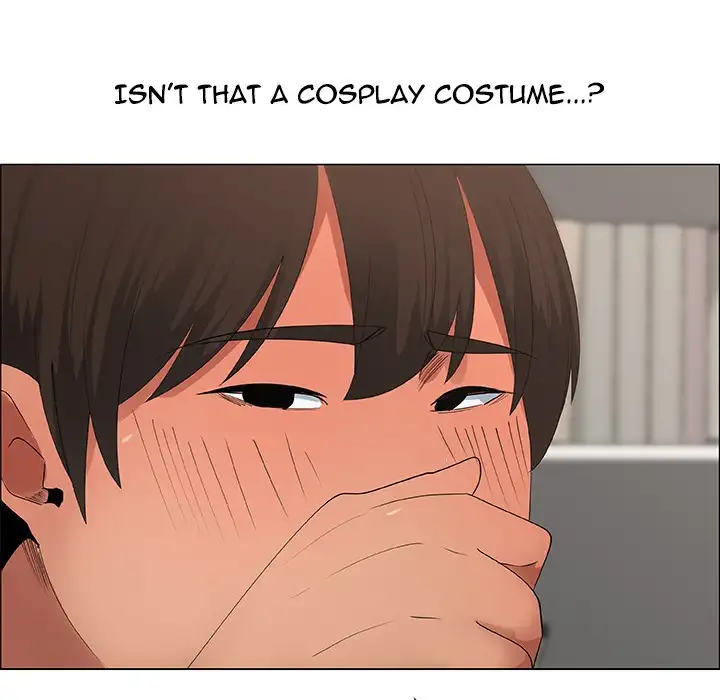 Pretty Girls - Chapter 15 [photo 40] - MangaPorn