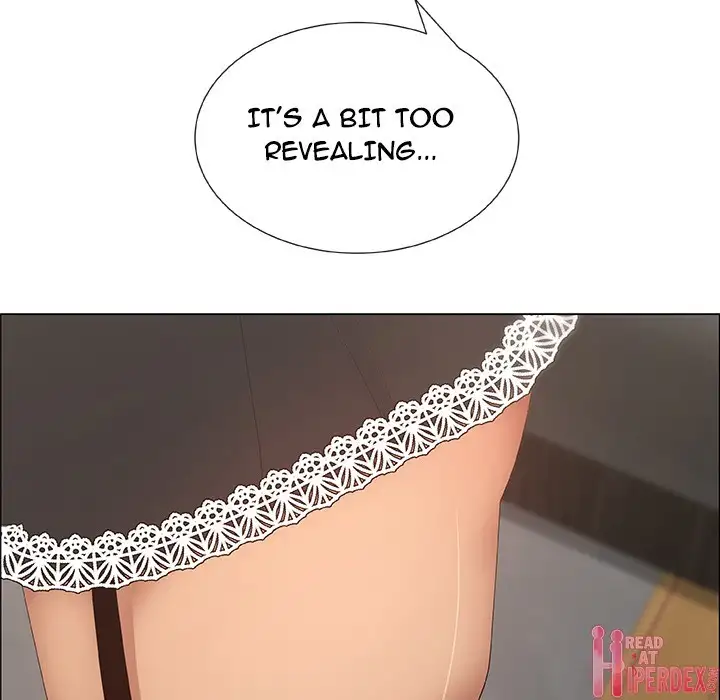 Pretty Girls - Chapter 15 [photo 41] - MangaPorn