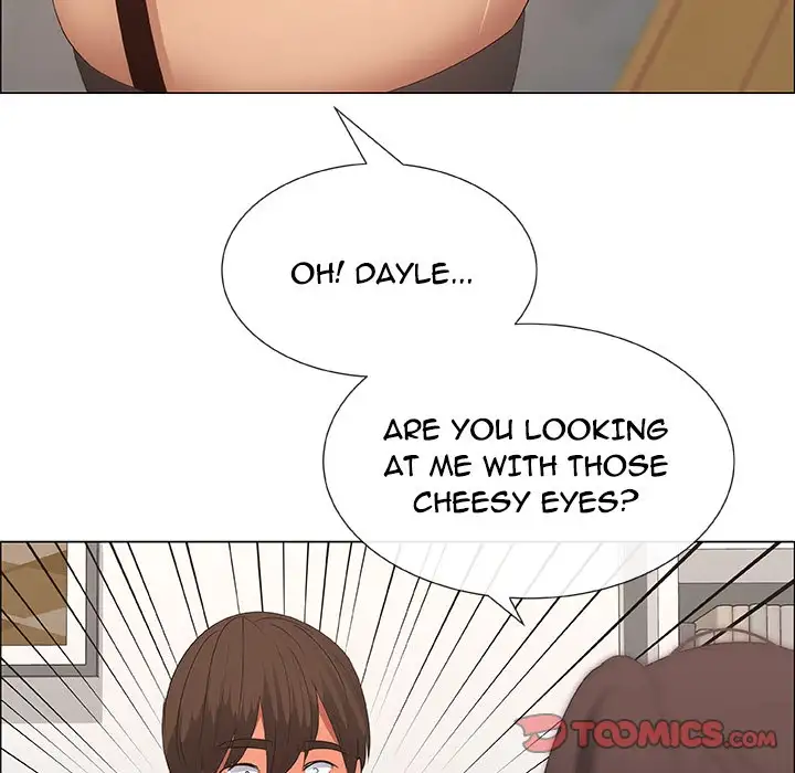 Pretty Girls - Chapter 15 [photo 42] - MangaPorn