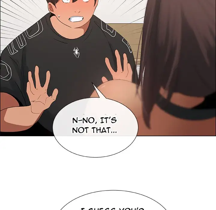 Pretty Girls - Chapter 15 [photo 43] - MangaPorn