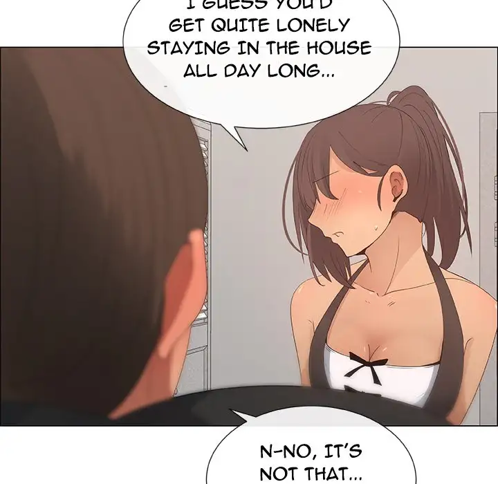 Pretty Girls - Chapter 15 [photo 44] - MangaPorn