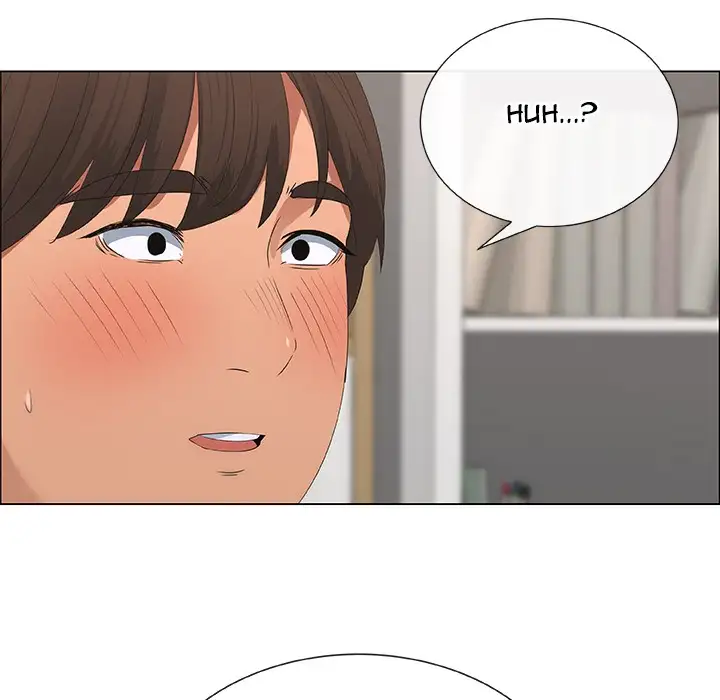 Pretty Girls - Chapter 15 [photo 49] - MangaPorn