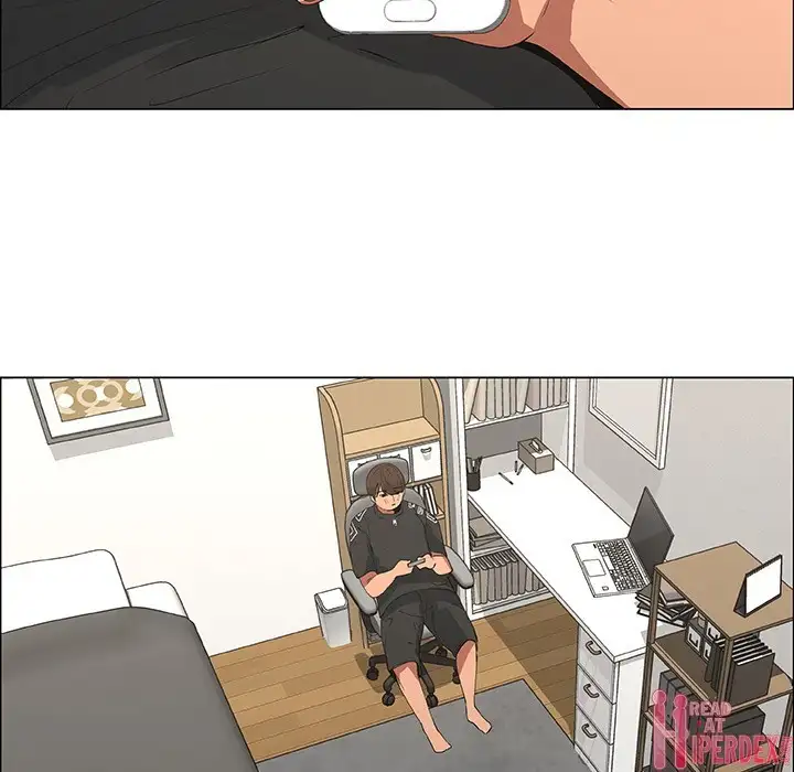 Pretty Girls - Chapter 15 [photo 5] - MangaPorn