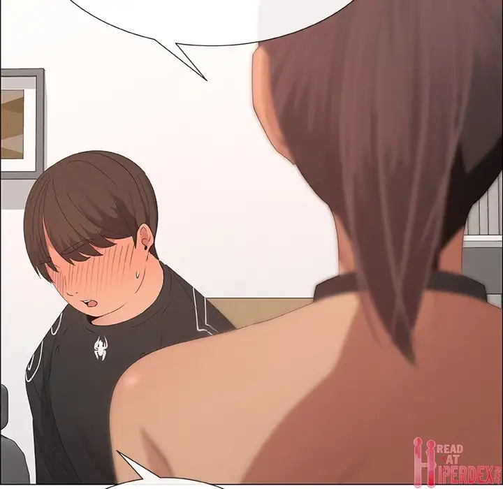 Pretty Girls - Chapter 15 [photo 53] - MangaPorn