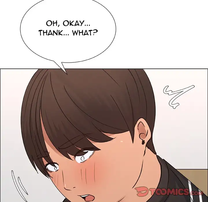 Pretty Girls - Chapter 15 [photo 54] - MangaPorn