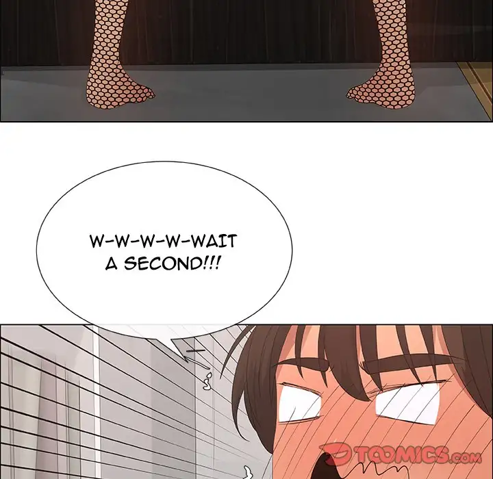 Pretty Girls - Chapter 15 [photo 58] - MangaPorn