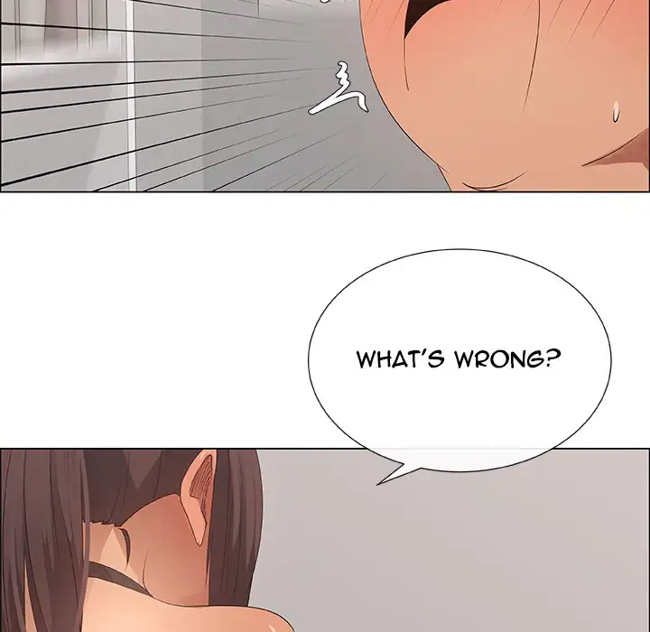 Pretty Girls - Chapter 15 [photo 59] - MangaPorn