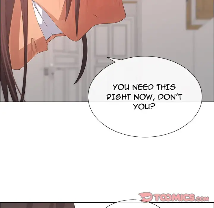 Pretty Girls - Chapter 15 [photo 62] - MangaPorn