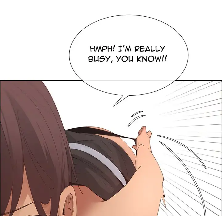 Pretty Girls - Chapter 15 [photo 64] - MangaPorn