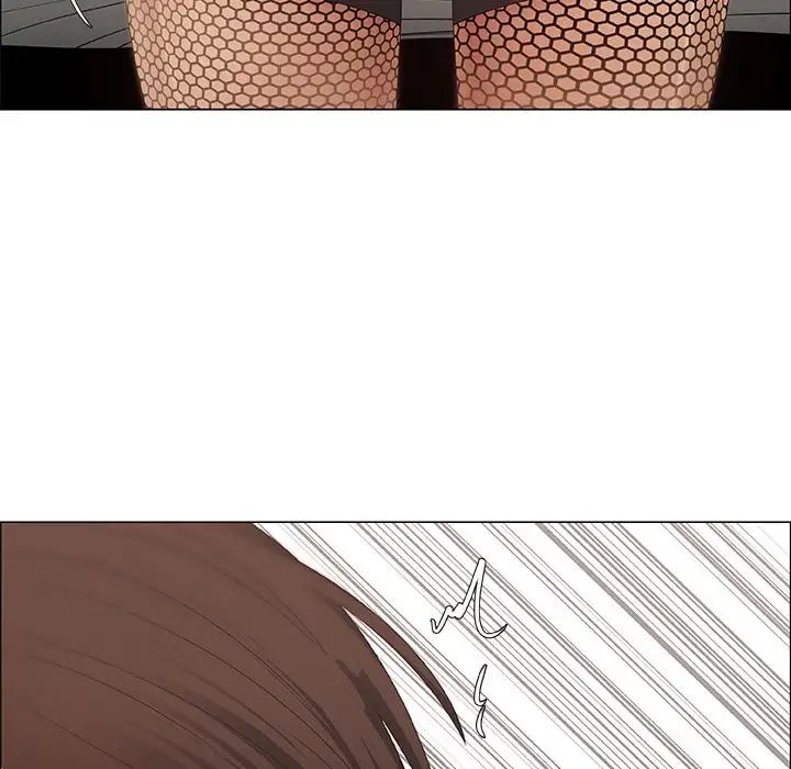 Pretty Girls - Chapter 15 [photo 67] - MangaPorn