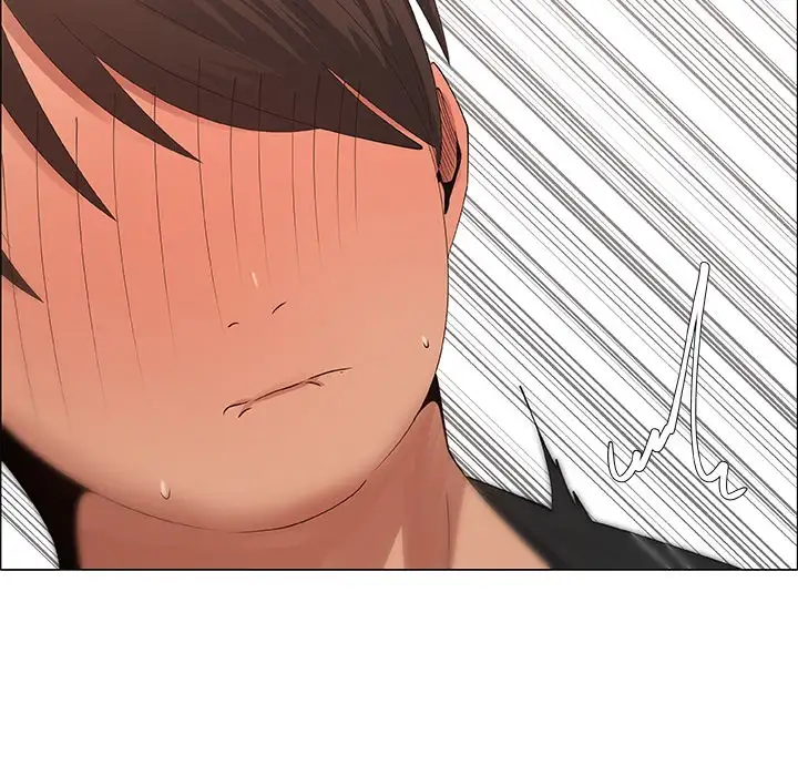 Pretty Girls - Chapter 15 [photo 68] - MangaPorn