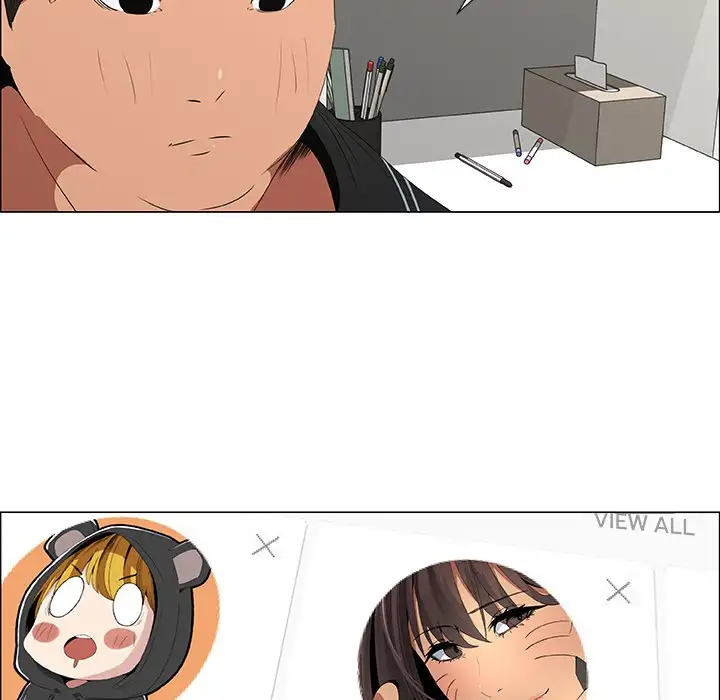 Pretty Girls - Chapter 15 [photo 7] - MangaPorn