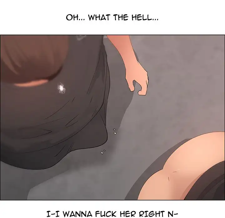 Pretty Girls - Chapter 15 [photo 71] - MangaPorn