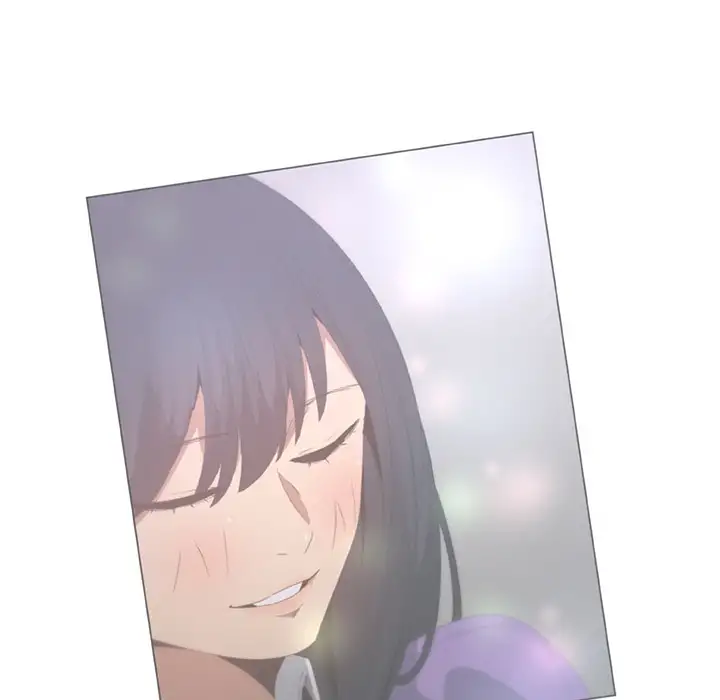 Pretty Girls - Chapter 15 [photo 72] - MangaPorn