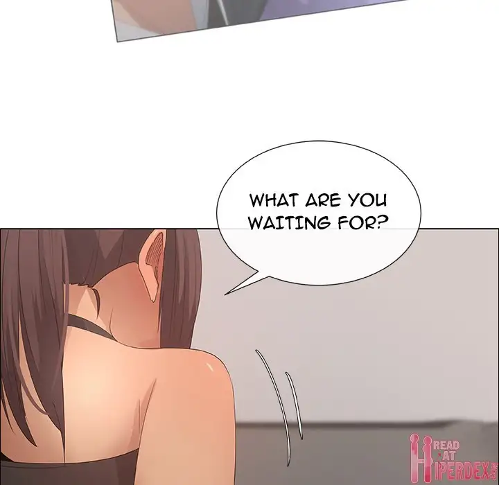 Pretty Girls - Chapter 15 [photo 73] - MangaPorn