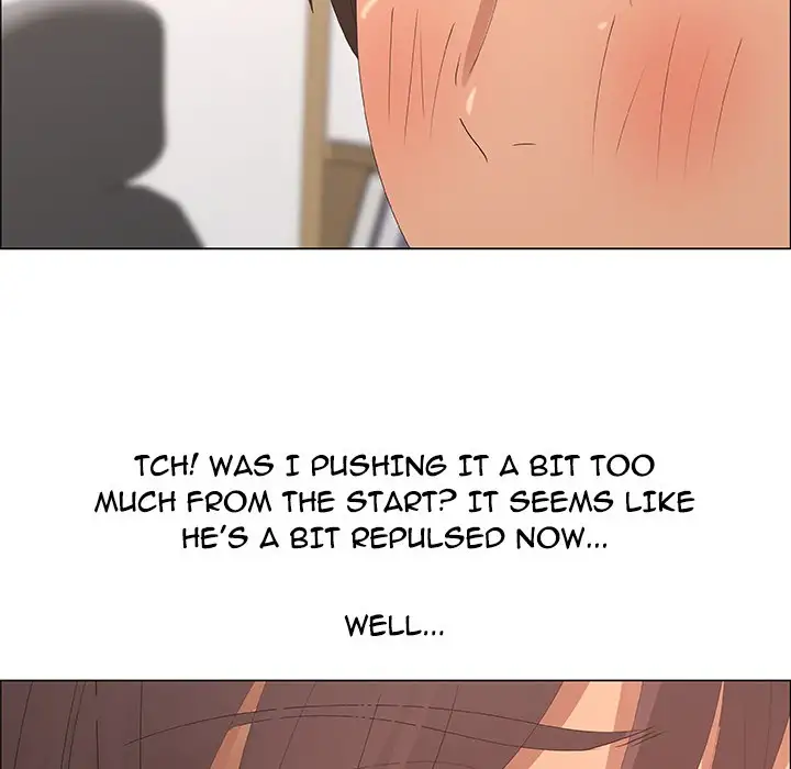 Pretty Girls - Chapter 15 [photo 75] - MangaPorn