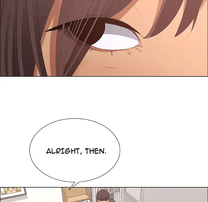 Pretty Girls - Chapter 15 [photo 76] - MangaPorn