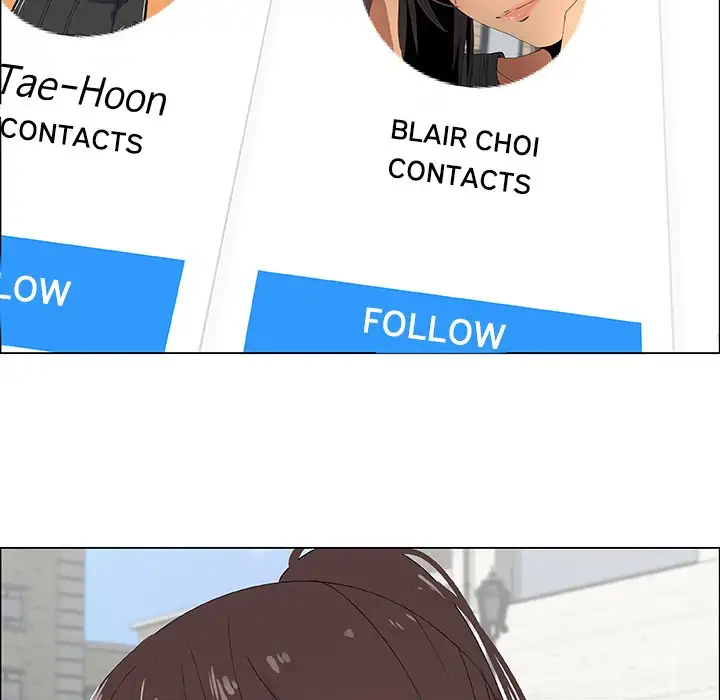 Pretty Girls - Chapter 15 [photo 8] - MangaPorn