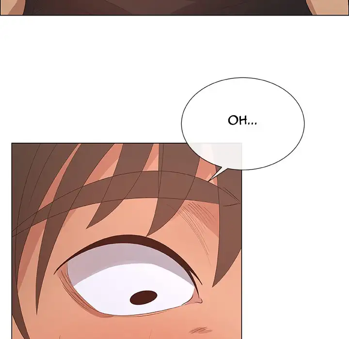 Pretty Girls - Chapter 15 [photo 80] - MangaPorn