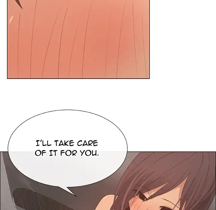 Pretty Girls - Chapter 15 [photo 81] - MangaPorn