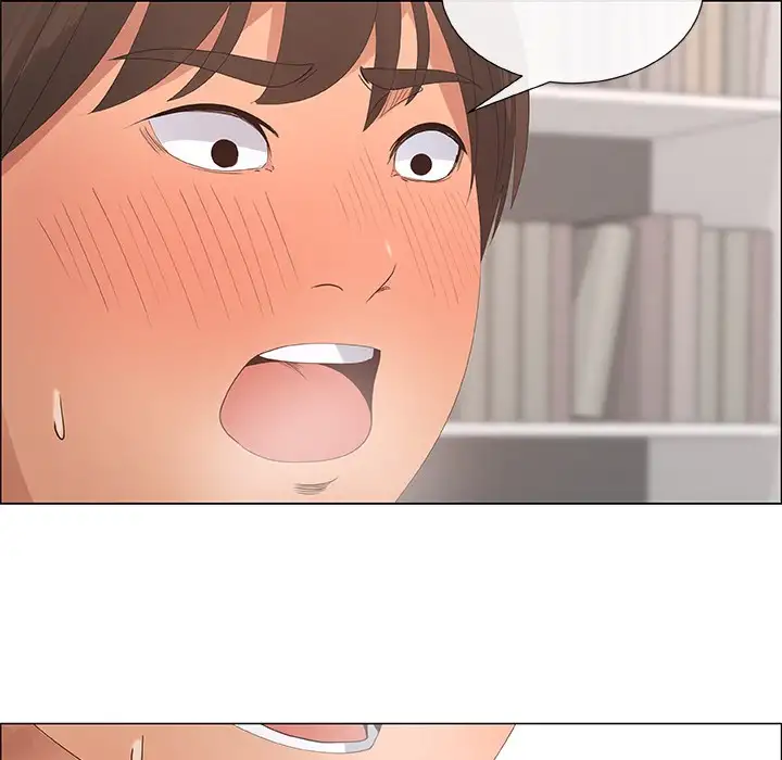 Pretty Girls - Chapter 15 [photo 83] - MangaPorn