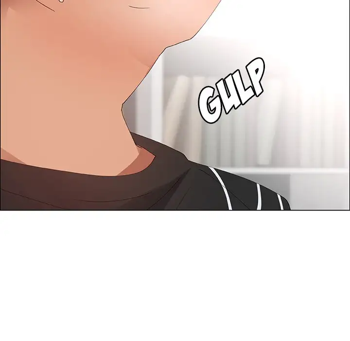 Pretty Girls - Chapter 15 [photo 84] - MangaPorn