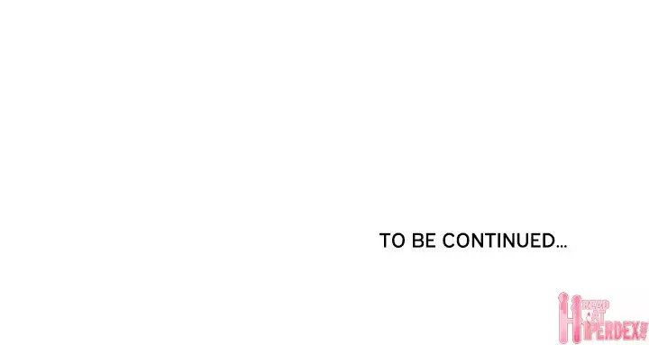 Pretty Girls - Chapter 15 [photo 85] - MangaPorn