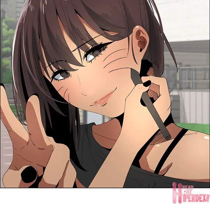 Pretty Girls - Chapter 15 [photo 9] - MangaPorn