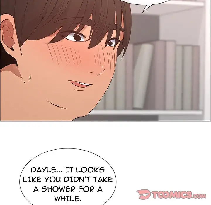 Pretty Girls - Chapter 16 [photo 10] - MangaPorn