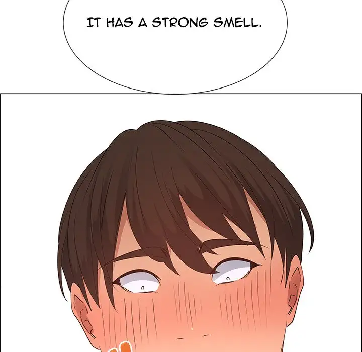 Pretty Girls - Chapter 16 [photo 12] - MangaPorn