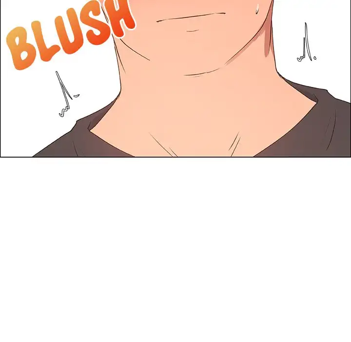 Pretty Girls - Chapter 16 [photo 13] - MangaPorn