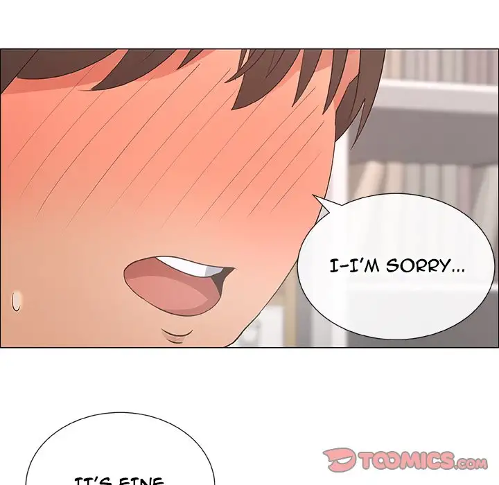 Pretty Girls - Chapter 16 [photo 14] - MangaPorn