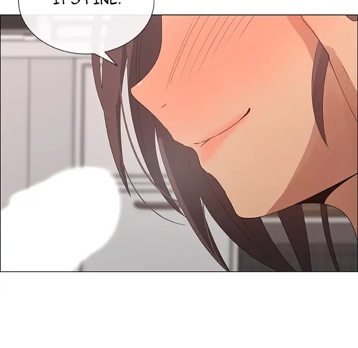 Pretty Girls - Chapter 16 [photo 15] - MangaPorn