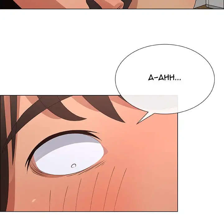 Pretty Girls - Chapter 16 [photo 17] - MangaPorn