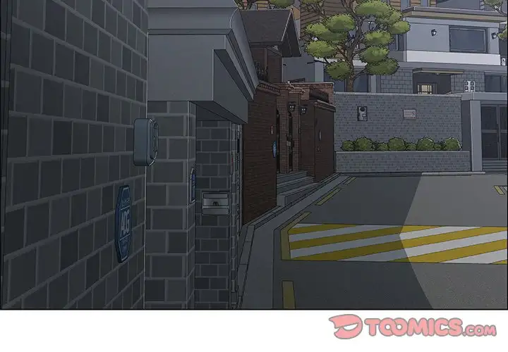 Pretty Girls - Chapter 16 [photo 2] - MangaPorn