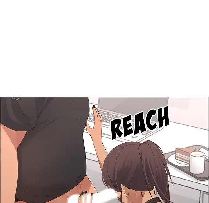 Pretty Girls - Chapter 16 [photo 23] - MangaPorn