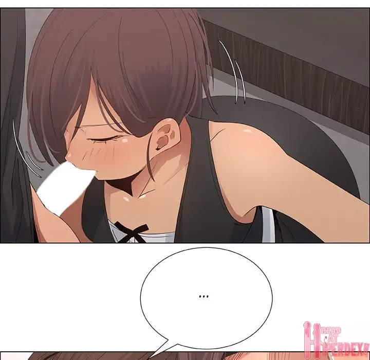 Pretty Girls - Chapter 16 [photo 27] - MangaPorn