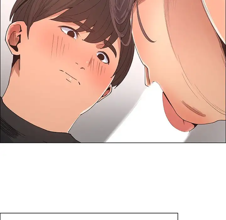 Pretty Girls - Chapter 16 [photo 28] - MangaPorn