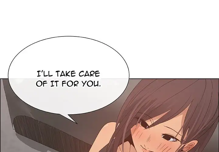 Pretty Girls - Chapter 16 [photo 3] - MangaPorn