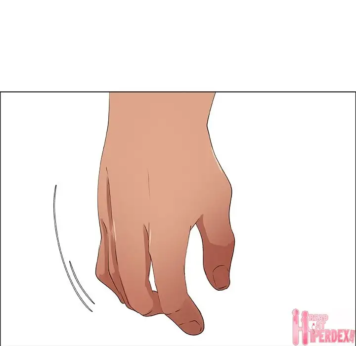 Pretty Girls - Chapter 16 [photo 32] - MangaPorn