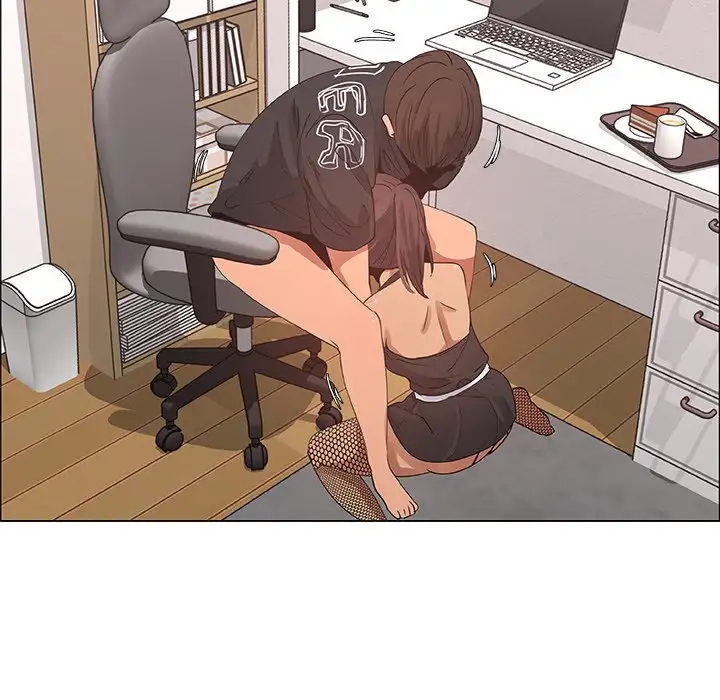 Pretty Girls - Chapter 16 [photo 36] - MangaPorn