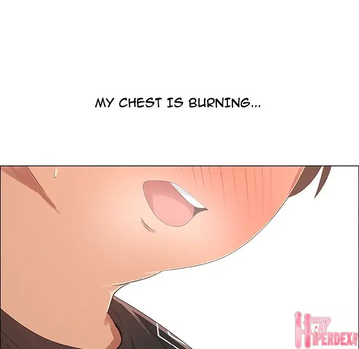 Pretty Girls - Chapter 16 [photo 37] - MangaPorn