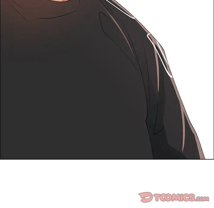 Pretty Girls - Chapter 16 [photo 38] - MangaPorn