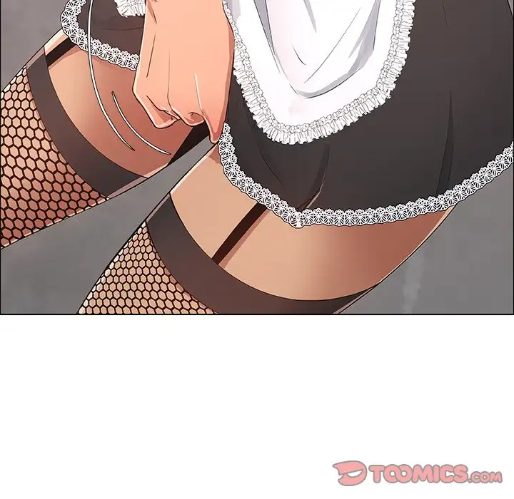 Pretty Girls - Chapter 16 [photo 42] - MangaPorn