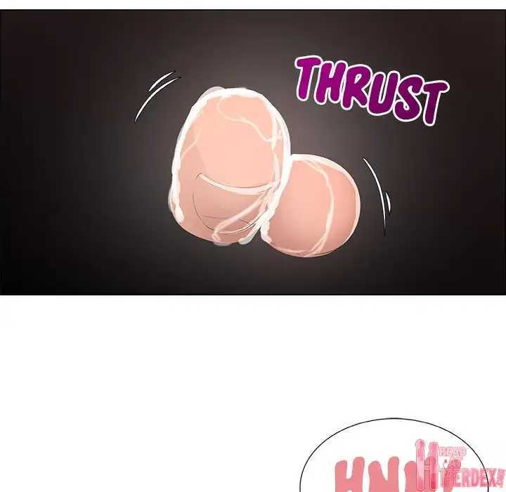 Pretty Girls - Chapter 16 [photo 43] - MangaPorn