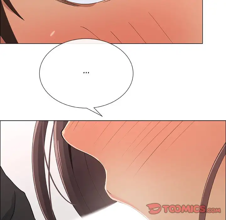 Pretty Girls - Chapter 16 [photo 46] - MangaPorn