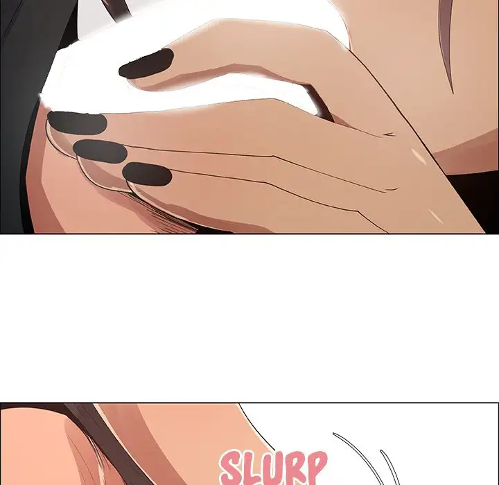 Pretty Girls - Chapter 16 [photo 47] - MangaPorn