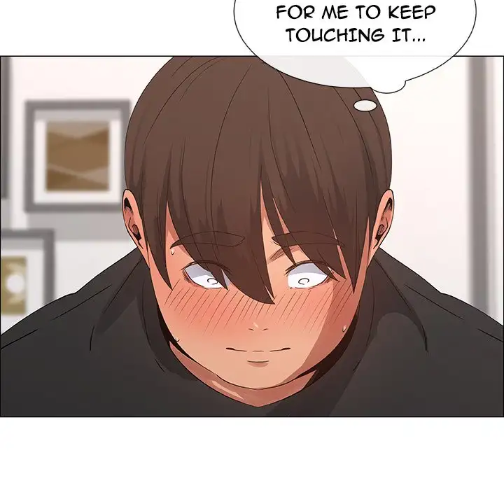 Pretty Girls - Chapter 16 [photo 49] - MangaPorn